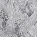 Attractive 2 36820-3 Papel pintado As Creation