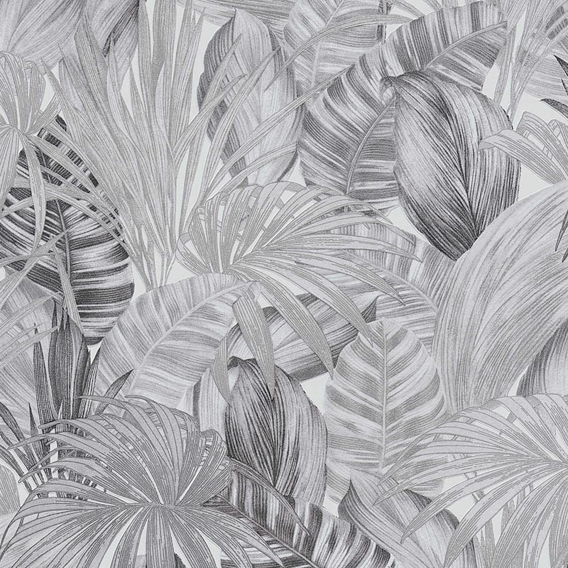 Papel pintado As Creation Attractive 2 36820-3