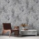 Papel pintado As Creation Attractive 2 36820-3