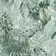 Papel pintado As Creation Attractive 2 36820-1