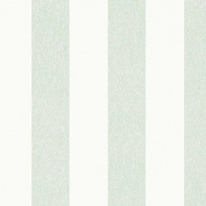 Papel pintado As Creation Attractive 2 39029-2