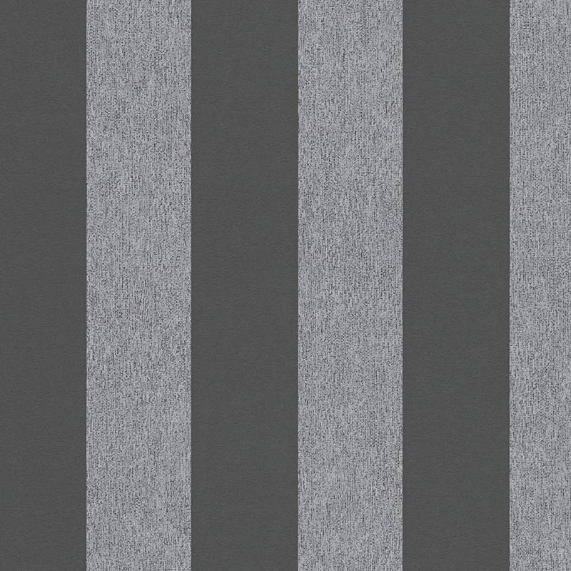 Papel pintado As Creation Attractive 2 39029-4