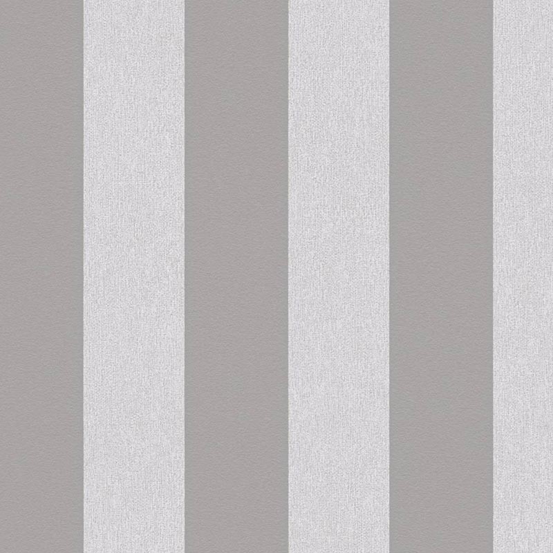 Papel pintado As Creation Attractive 2 39029-3