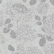 Papel pintado As Creation Attractive 2 39025-1