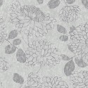 Attractive 2 39025-1 Papel pintado As Creation