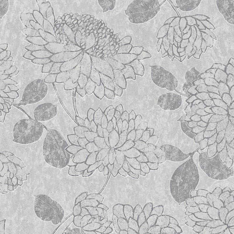 Papel pintado As Creation Attractive 2 39025-1