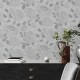 Papel pintado As Creation Attractive 2 39025-1