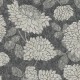 Papel pintado As Creation Attractive 2 39025-3