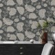Papel pintado As Creation Attractive 2 39025-3