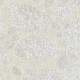 Papel pintado As Creation Attractive 2 39025-2