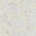 Attractive 2 39025-2 Papel pintado As Creation