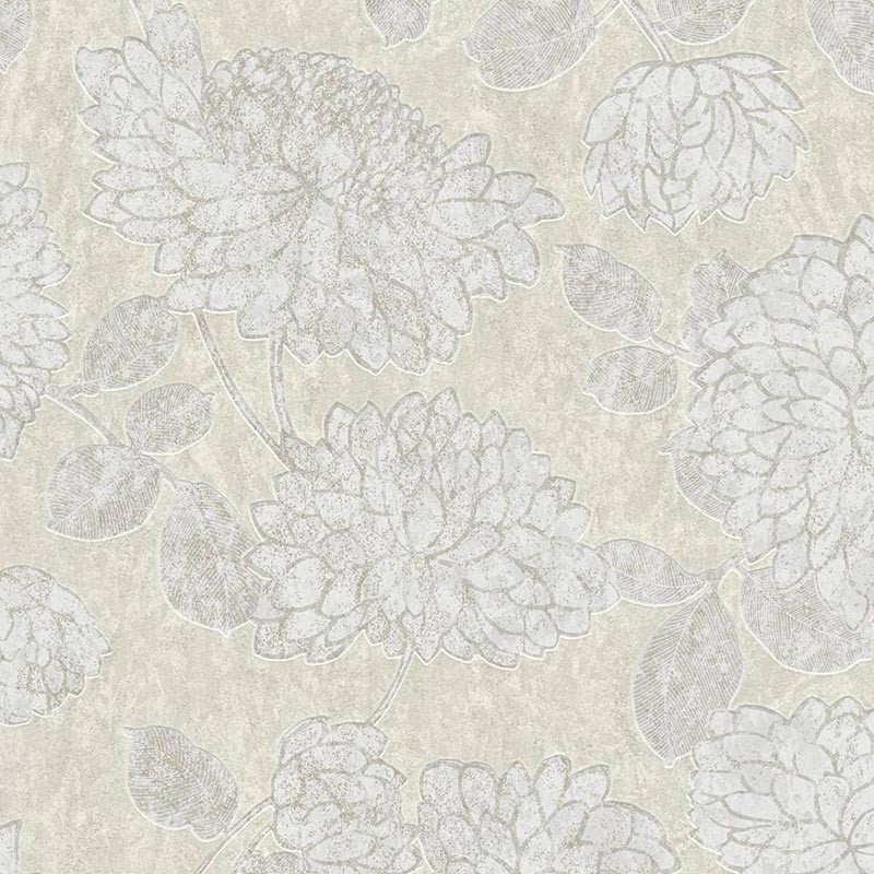 Papel pintado As Creation Attractive 2 39025-2