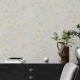 Papel pintado As Creation Attractive 2 39025-2