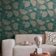 Papel pintado As Creation Attractive 2 39025-4