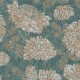 Papel pintado As Creation Attractive 2 39025-4