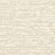 Papel pintado As Creation Attractive 2 39027-2