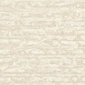 Attractive 2 39027-2 Papel pintado As Creation