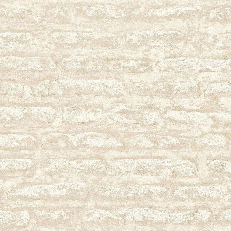 Papel pintado As Creation Attractive 2 39027-2