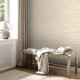 Papel pintado As Creation Attractive 2 39027-2