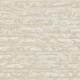 Papel pintado As Creation Attractive 2 39027-1