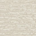 Attractive 2 39027-1 Papel pintado As Creation