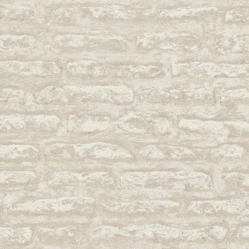 Papel pintado As Creation Attractive 2 39027-1