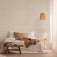 Papel pintado As Creation Attractive 2 39027-1