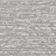 Papel pintado As Creation Attractive 2 39027-4