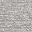 Attractive 2 39027-4 Papel pintado As Creation