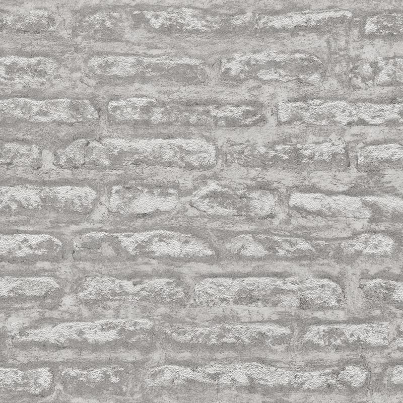 Papel pintado As Creation Attractive 2 39027-4