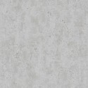 Attractive 2 36600-4 Papel pintado As Creation