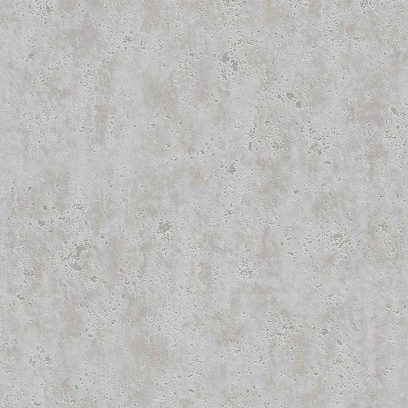 Papel pintado As Creation Attractive 2 36600-4