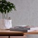 Papel pintado As Creation Attractive 2 36600-4