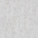 Attractive 2 36600-1 Papel pintado As Creation