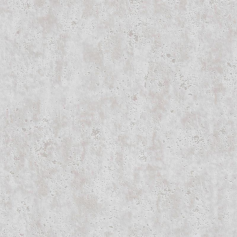 Papel pintado As Creation Attractive 2 36600-1