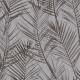 Papel pintado As Creation Attractive 2 39038-4