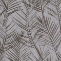Attractive 2 39038-4 Papel pintado As Creation