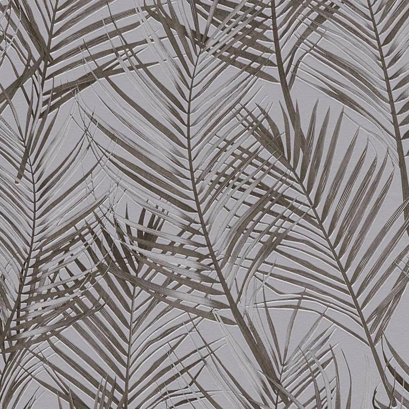 Papel pintado As Creation Attractive 2 39038-4