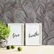 Papel pintado As Creation Attractive 2 39038-4