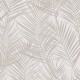 Papel pintado As Creation Attractive 2 39038-3