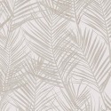 Attractive 2 39038-3 Papel pintado As Creation