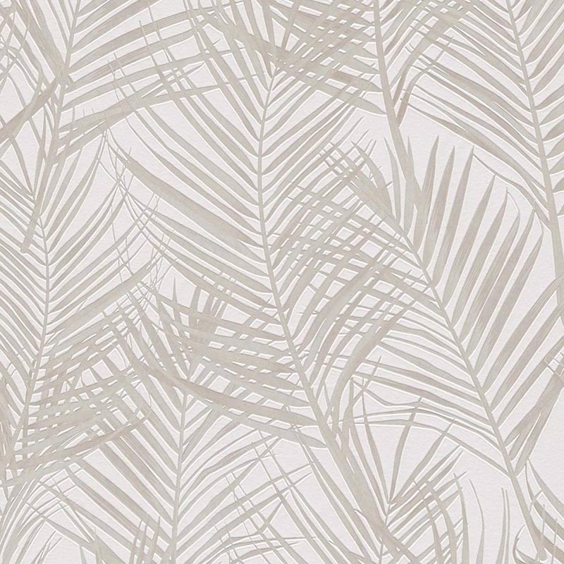 Papel pintado As Creation Attractive 2 39038-3