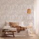 Papel pintado As Creation Attractive 2 39038-3