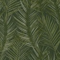 Attractive 2 39038-5 Papel pintado As Creation