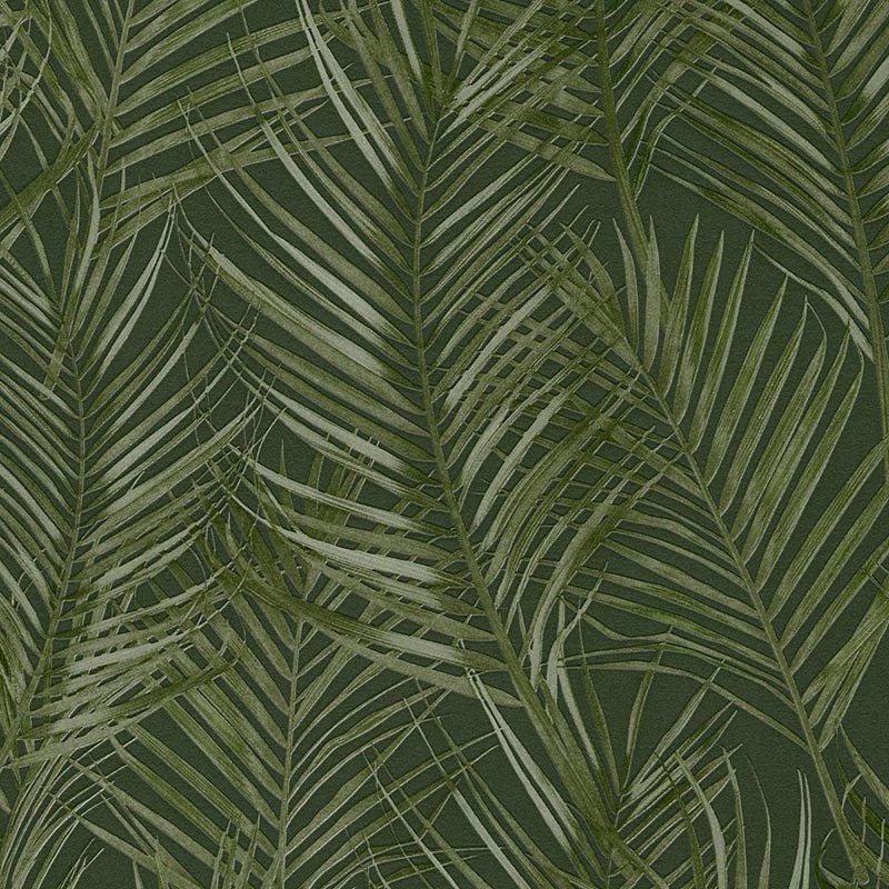 Papel pintado As Creation Attractive 2 39038-5