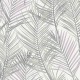 Papel pintado As Creation Attractive 2 39038-2