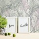 Papel pintado As Creation Attractive 2 39038-2
