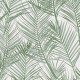 Papel pintado As Creation Attractive 2 39038-1