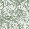Attractive 2 39038-1 Papel pintado As Creation