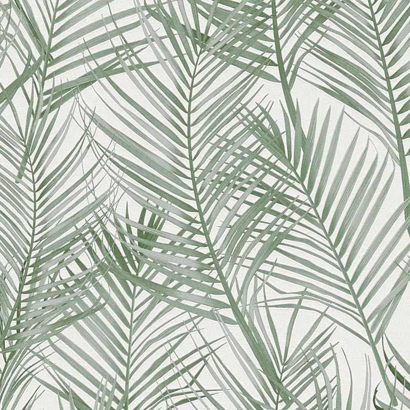 Papel pintado As Creation Attractive 2 39038-1